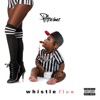 Whistle Flow - Single