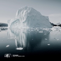 Titanic - Single - Lanez