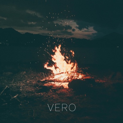 Vero - Single