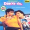 Woh Kehte Hain Ham Se (With Jhankar Beats) [From "Dariya Dil"] artwork