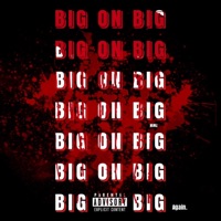 BIG ON BIG again - Single - TWIN AG