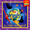It's a Wiggly, Wiggly World - The Wiggles