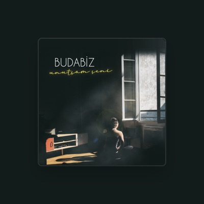 Listen to Budabiz, watch music videos, read bio, see tour dates & more!