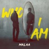 Who I Am - Single