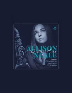 Listen to Allison Neale, watch music videos, read bio, see tour dates & more!