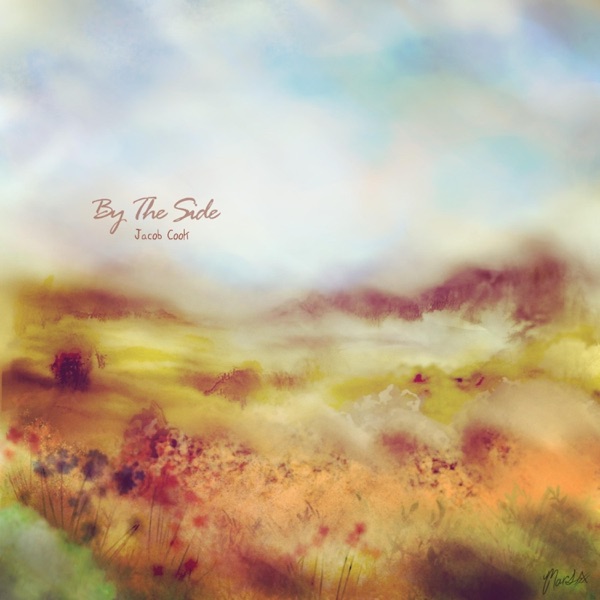 By the Side