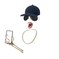 Strada Dezrobirii - Single - Ender