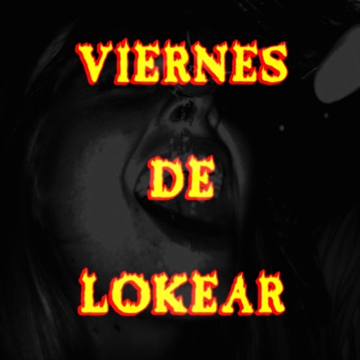 Viernes de Lokear (feat. Pako Villasana) - Single
