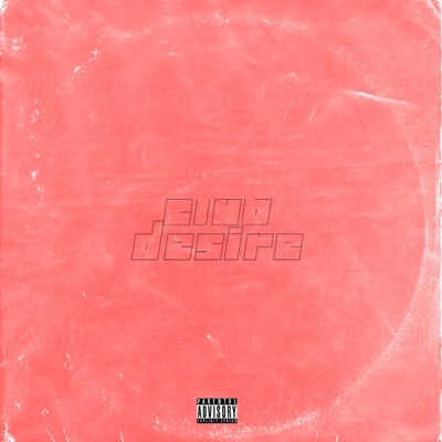 Club Desire - Single