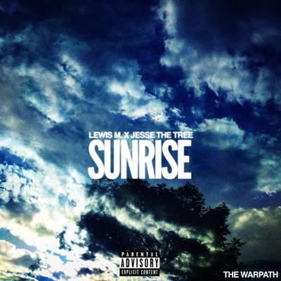 Sunrise - Single
