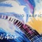 Amanheceu - Duo Taufic lyrics