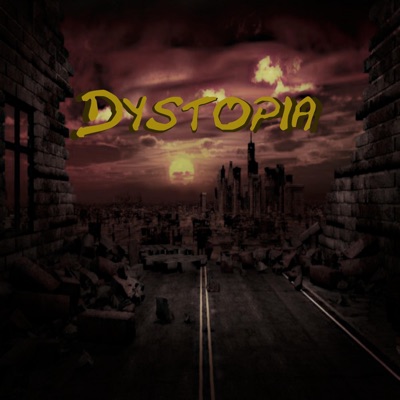 Dystopia - Single