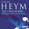 Stefan Heym