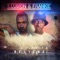 Old Skool New Skool (feat. LSG) - Illusion & Frankie lyrics