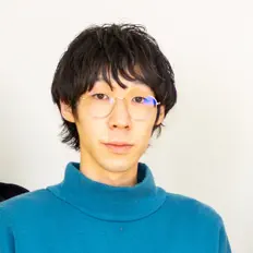 Listen to Sakanade Romance, watch music videos, read bio, see tour dates & more!