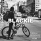 Blackie - Apolo Collective Club lyrics