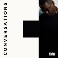 Conversations - Freddy Hayz