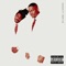 Dangerous (feat. G Herbo) - YG & Mozzy lyrics