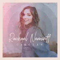 Circles — Rachael Nemiroff