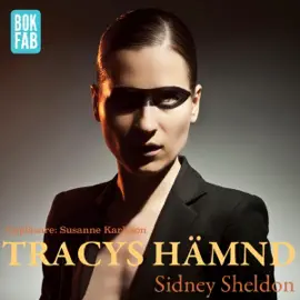 Tracys hämnd