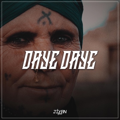 Jiyan Beats - Dayê Dayê