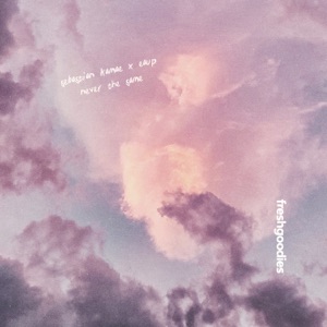 Never the Same