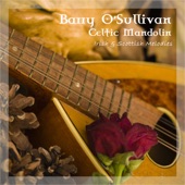 Barry O'sullivan - Bonny Doon