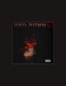 Listen to J.rsoahunnit, watch music videos, read bio, see tour dates & more!