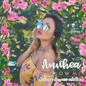 Anuhea - Mixed Feelings