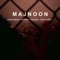 Majnoon (feat. Hichkas, Alirezam & Reza pishro) - Single