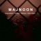 Majnoon (feat. Hichkas, Alirezam & Reza pishro) - Single