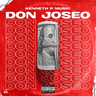 Don Joseo - Single