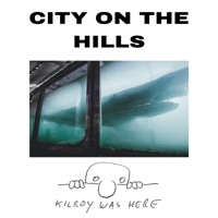 City On the Hills - SKAeM