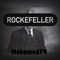 Rockefeller - mohamed74 lyrics