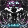 Lich - Single