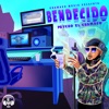 Bendecido - Single