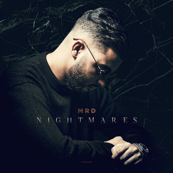 Nightmares - Single
