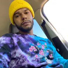 收听 TatoCTC、观看音乐视频、阅读小传、查看巡演日期等 ！