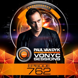 Hey (Vonyc Sessions 762)