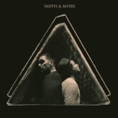 Smith & Myers - ROCKIN' IN THE FREE WORLD