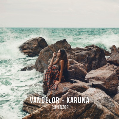 Karuna - Single