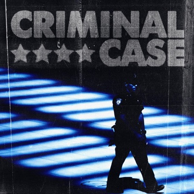 Criminal Case - Single