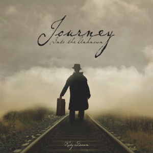Journey into the Unknown