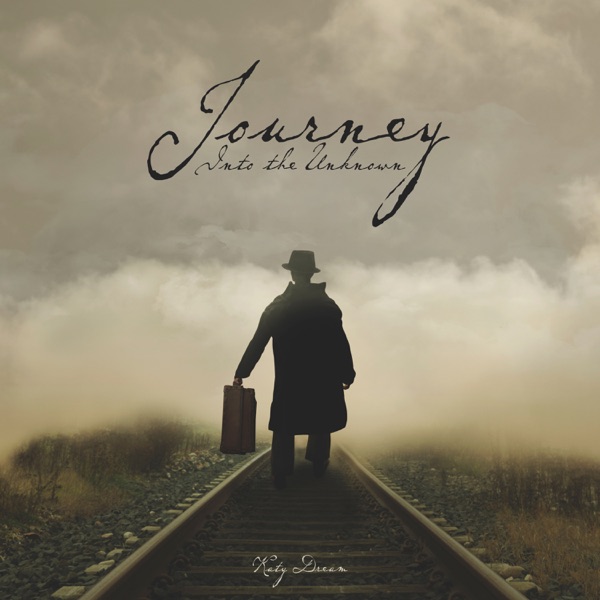 Journey into the Unknown