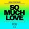 So Much Love (feat. Lloyd Wade) [Soda State Remix] artwork