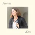 Couleur argent