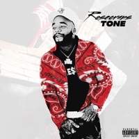 Unexpected & Respected - Rosecrans Tone