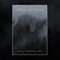 Where the Lost Spirits Roam - Atra Vetosus lyrics