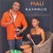 Mali (feat. Stev'La, Zing Master & Freddy K) - Kaymolic lyrics