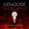 Genocide - LongestSoloEver lyrics